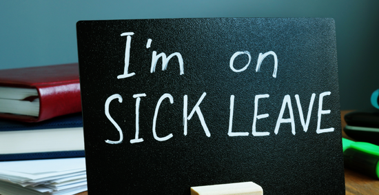 Labor-and-Employment-Sick-Leave-Blog-Image-660x283