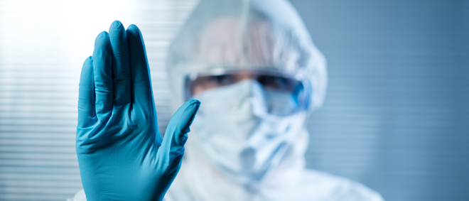 Healthcare-Protective-Gear-Blog-Image-660x283