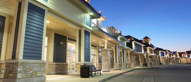 Real-Estate-Retail-Blog-Image-660x283