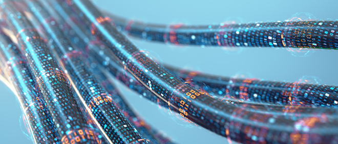 FCC-Blog-Broadband-Image-660x283