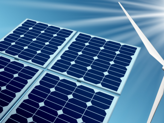 Solar_wind 3 Image