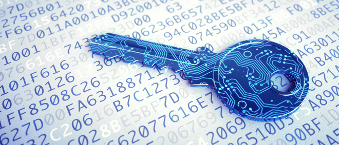 Privacy-Digital-Key-Blog-Image-660x283