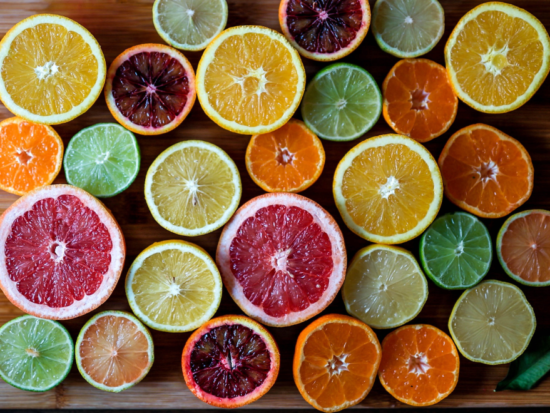 Blog Feature Image Template (9)
