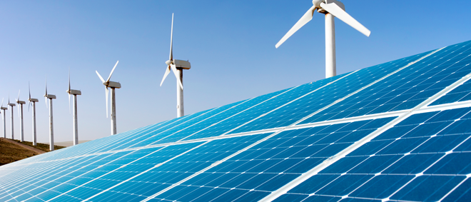 Solar-Wind-Energy-Blog-Image-660x283