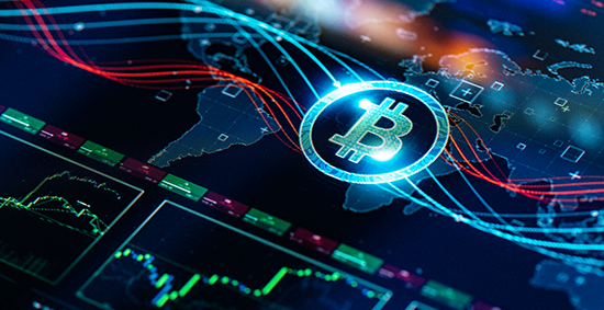 Global-Trade-Blog-Digital-Currency-660x283