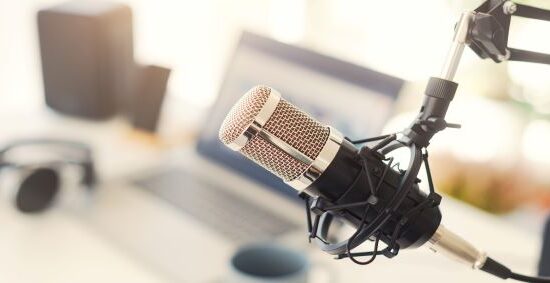 podcast_recording