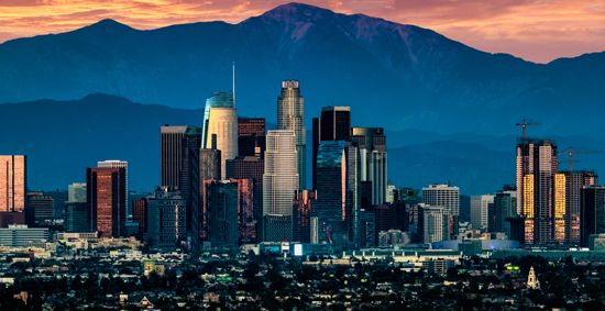 Real-Estate-LA-Blog-Image-660x283