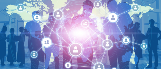 GovCon-Blog-Image_International-Reach-660x283