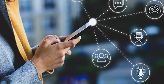 IP-Blog-Image-DigitalMedia-660x283