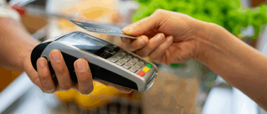 Retail-Contactless-Payment-Blog-Image-660x283