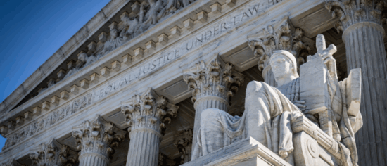 Universal Image Supreme Court