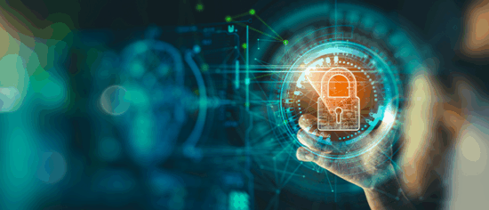 Global-Trade-Blog-Cybersecurity-2-660x283