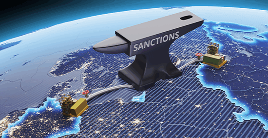 Global-Trade-Blog-Sanctions-7-660x283