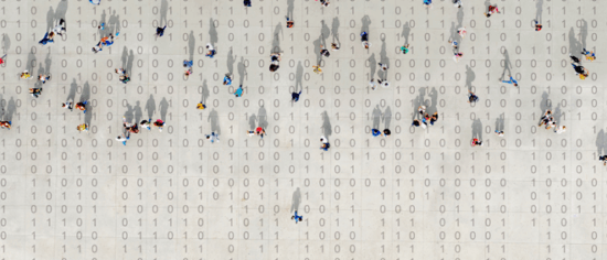 Privacy-Personal-Info-Blog-Image-660x283