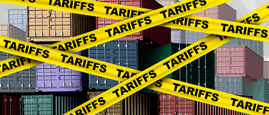 Tariffs-3-Blog-Image-660x283