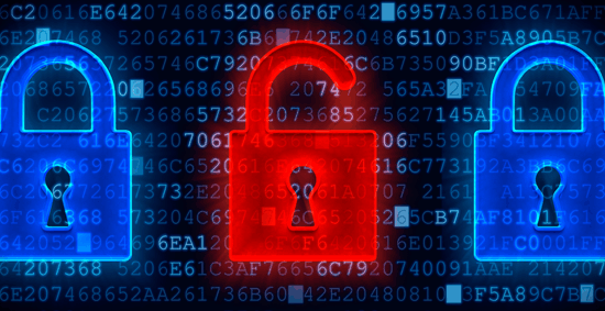 Privacy-Data-Blog-Image-660x283