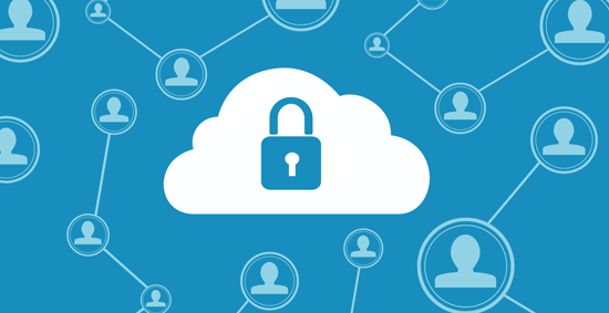 Privacy-Secure-Info-Blog-Image-660x283