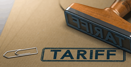 Tariff-Blog-Image-660x283