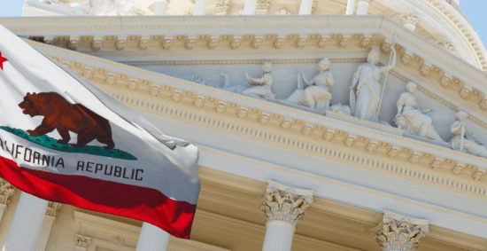 Universal-Blog-CA-1-660x283