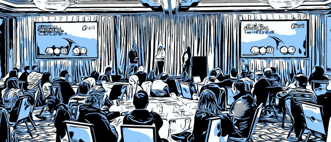 healthcare blog Image_660x283