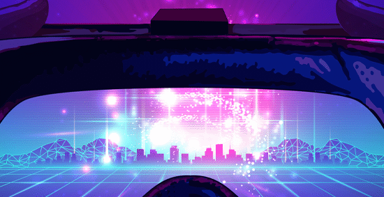 AI-Blog-AI-Gaming-660x283