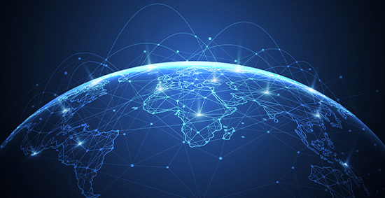 Global-Trade-Blog-Global-660x283