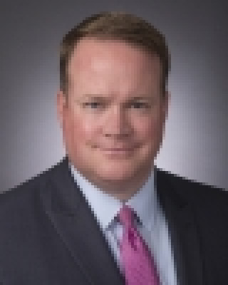 Photo of John Bolesta